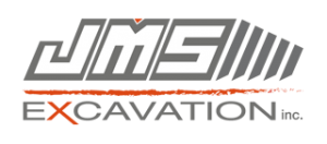 logo-JMS Excavation-2017