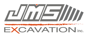 logo-JMS Excavation