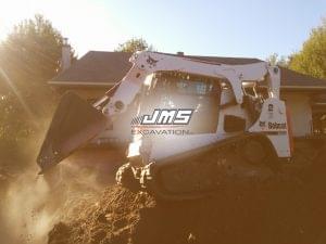 JMS excavation_accueil-01